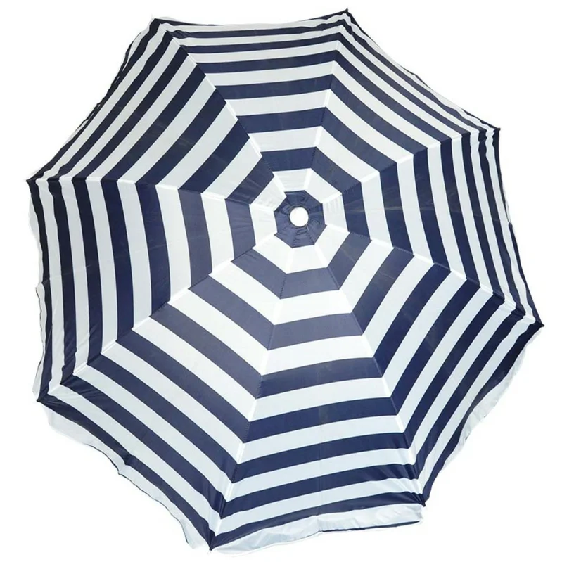 shoppartners-22671486