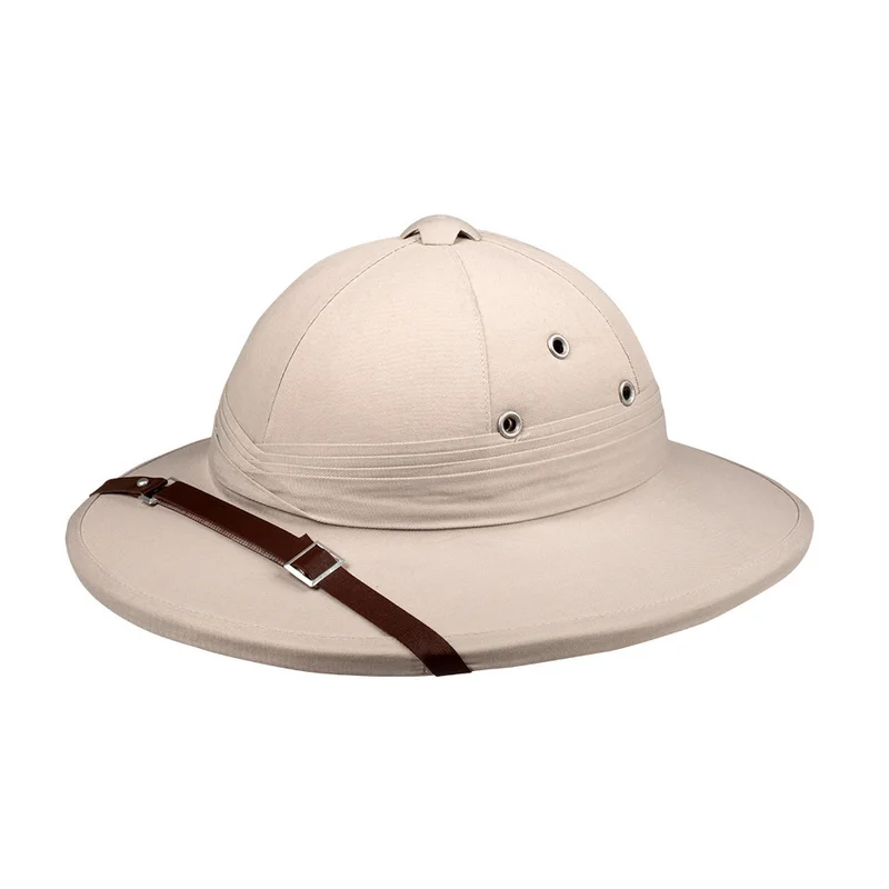 shoppartners-22690256