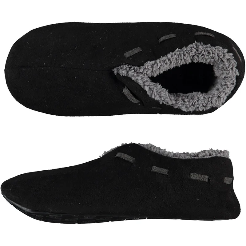 shoppartners-22691118
