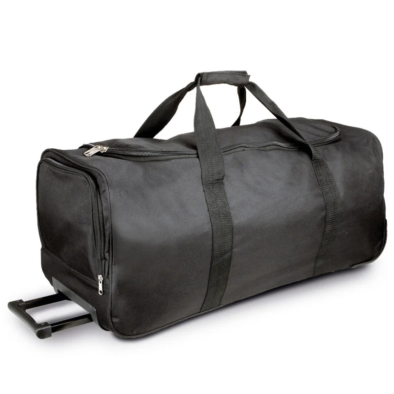 shoppartners-22700105