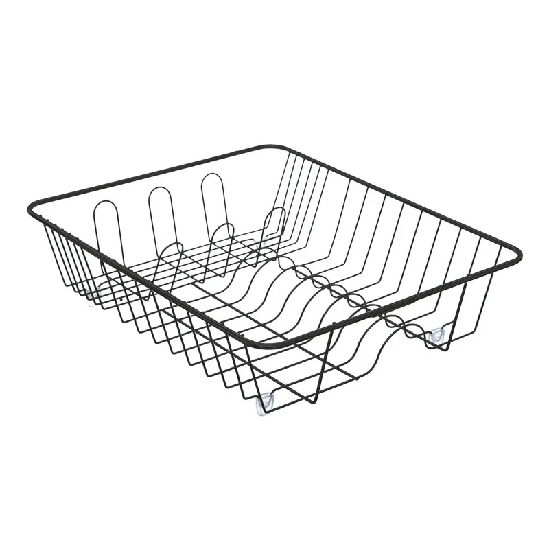 shoppartners-22703699