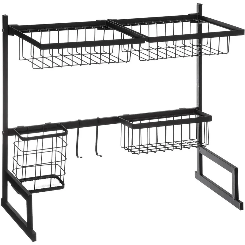 shoppartners-22703783