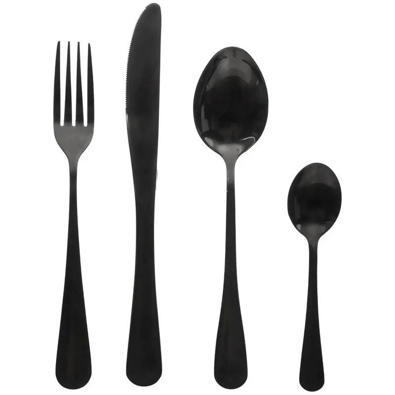 shoppartners-22704687