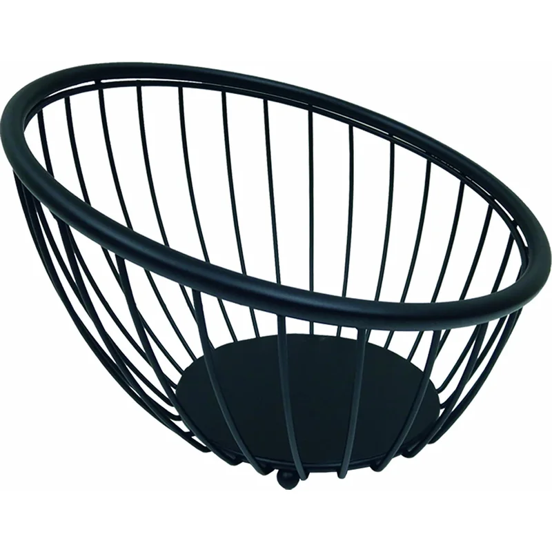 shoppartners-22711608