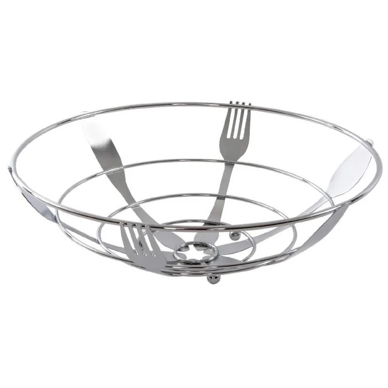 shoppartners-22711846