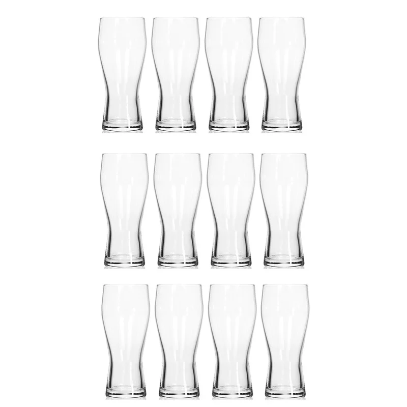 shoppartners-22712308