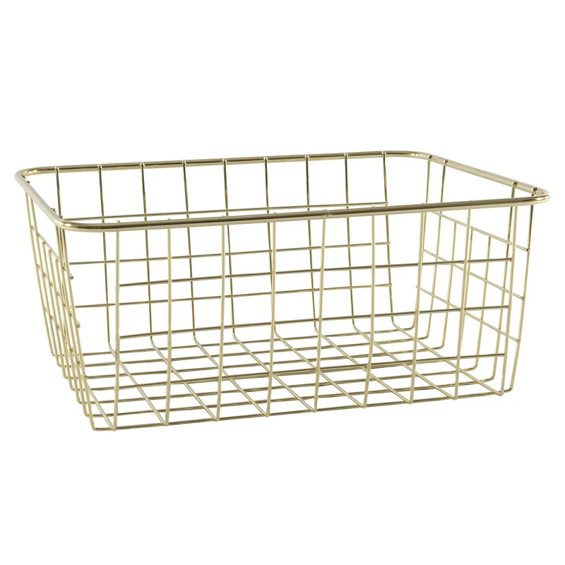 shoppartners-22723067