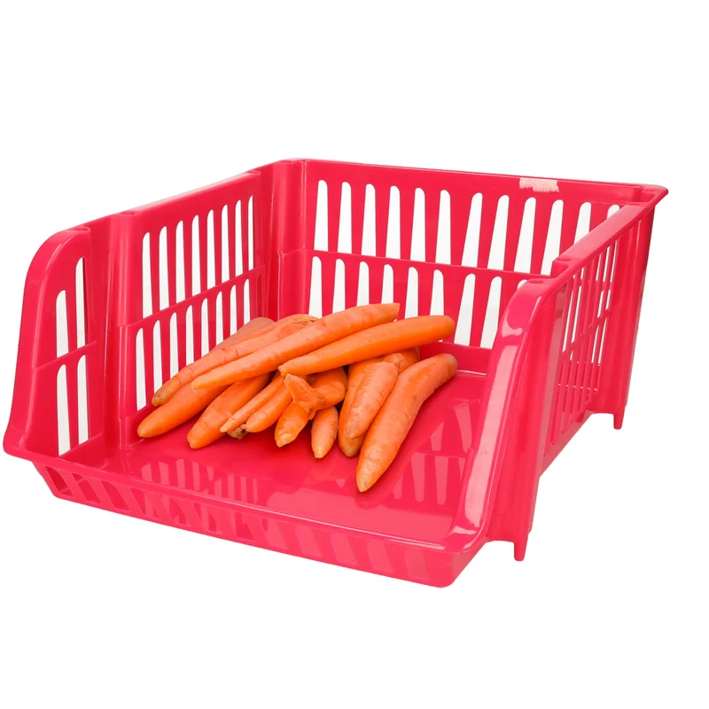 shoppartners-22723695