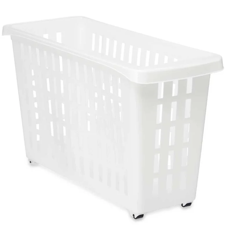 shoppartners-22723942