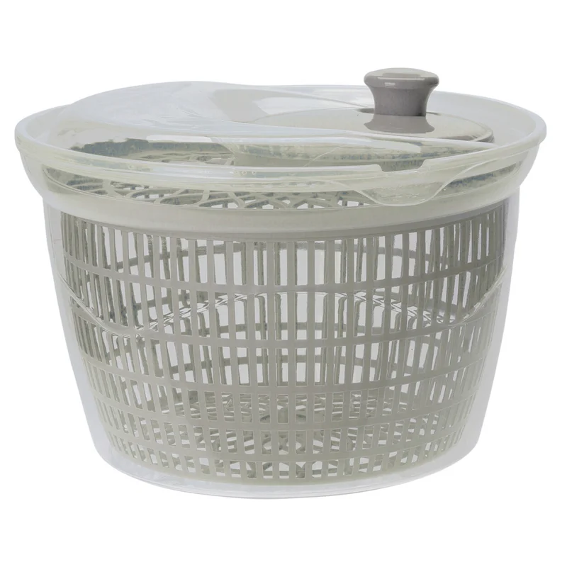 shoppartners-22731925