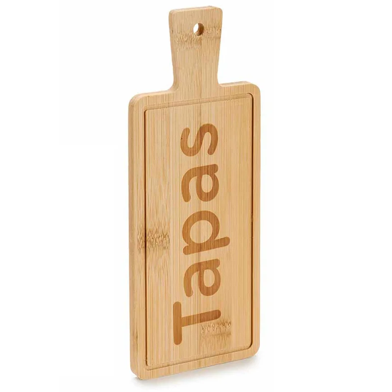 shoppartners-22743819