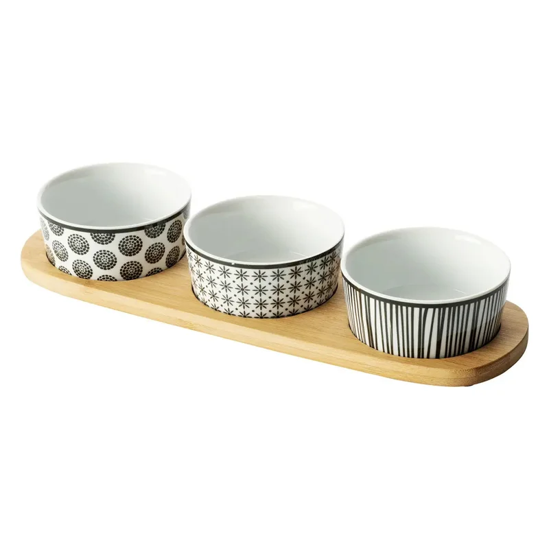 shoppartners-22744554