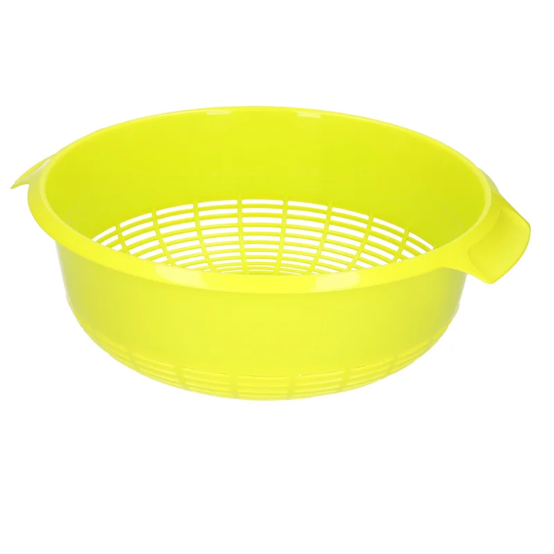 shoppartners-22746727