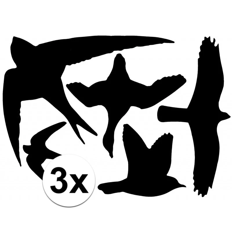 shoppartners-22768041