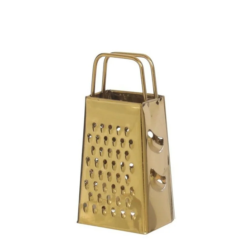 shoppartners-22773081