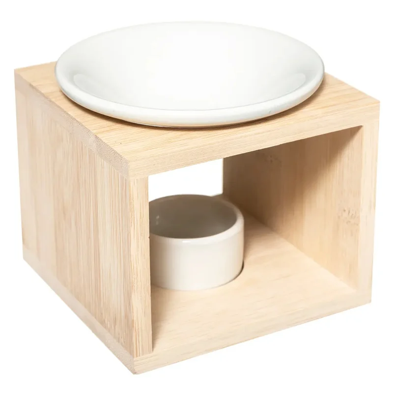 shoppartners-22773367