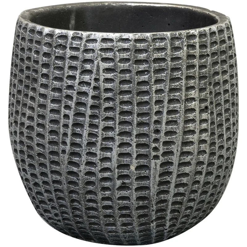 shoppartners-22777550