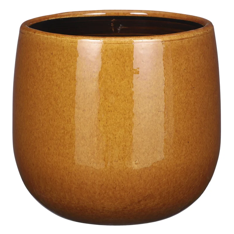 shoppartners-22778769