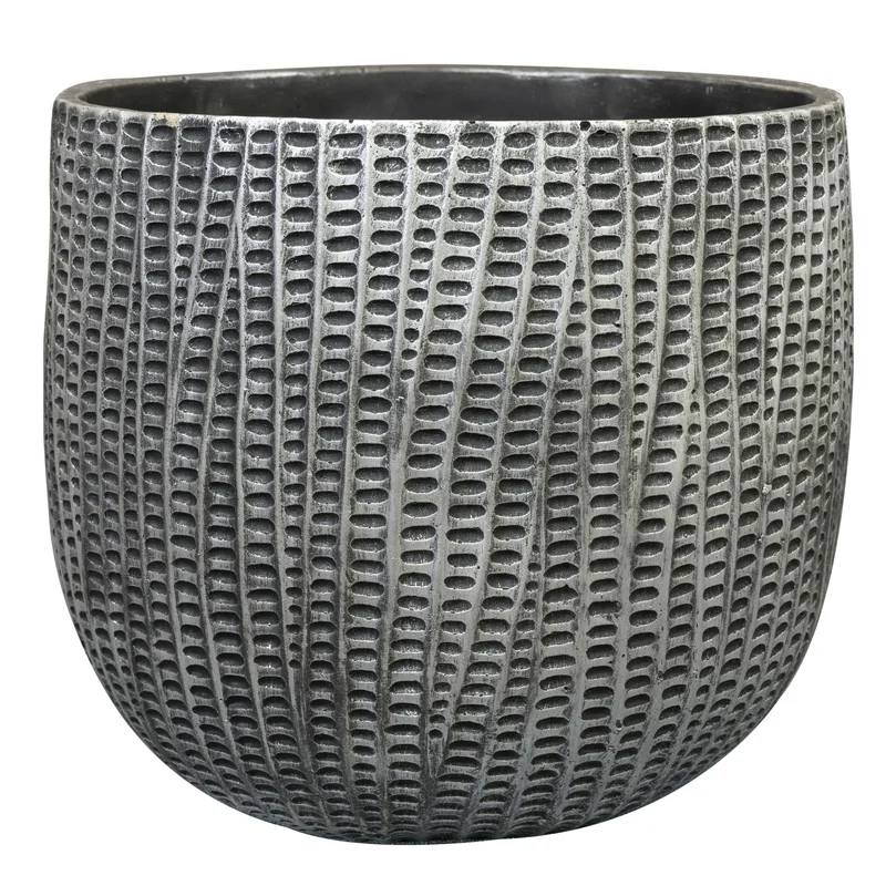 shoppartners-22780057