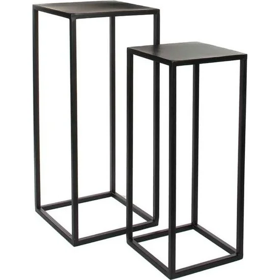 shoppartners-22782787