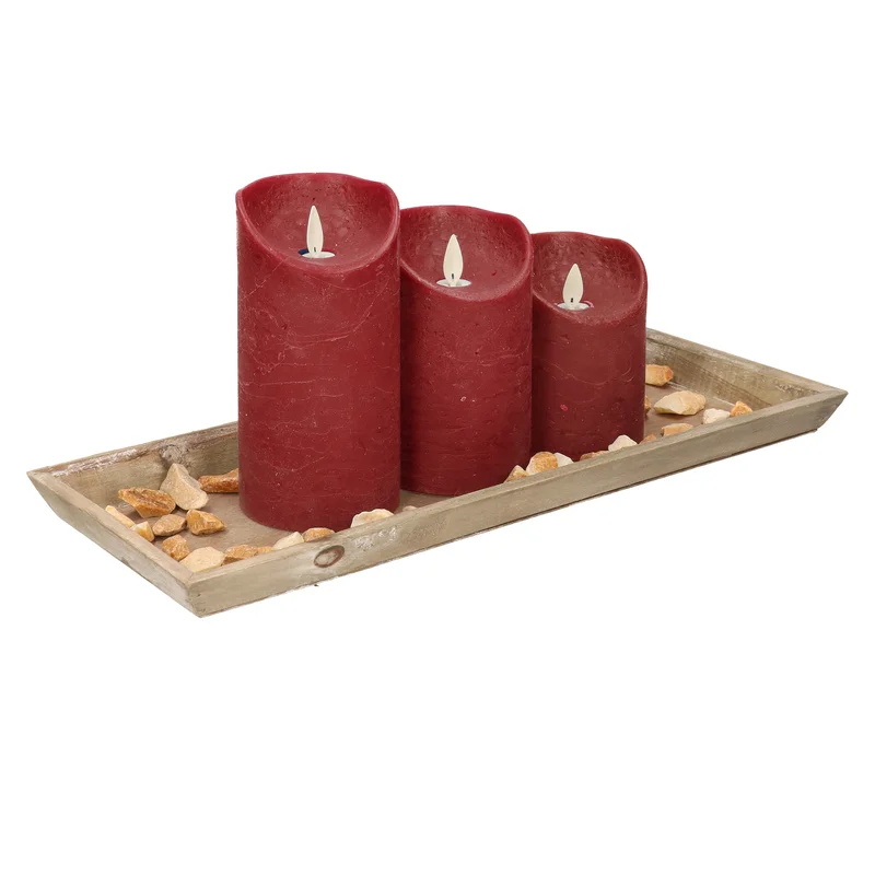 shoppartners-22799140