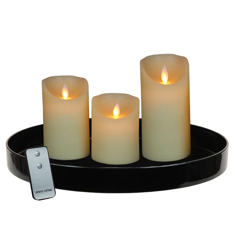 shoppartners-22799179