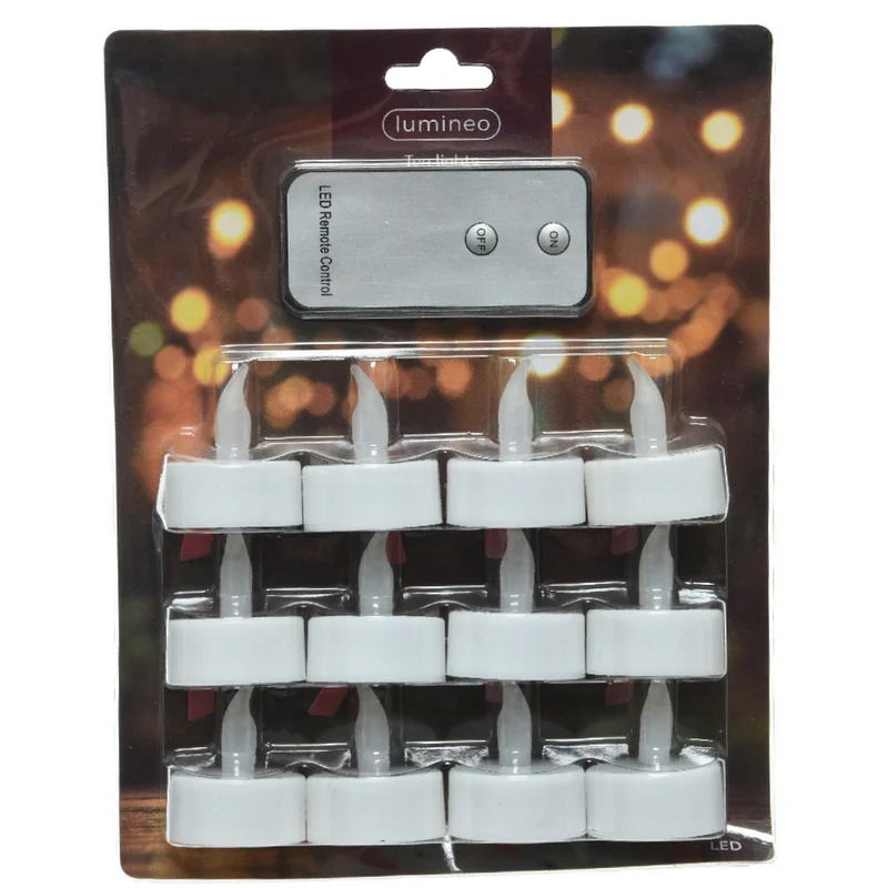 shoppartners-22800231