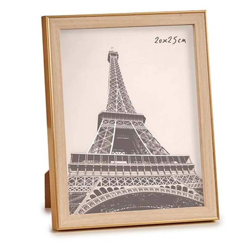 shoppartners-22800932