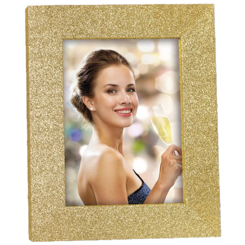 shoppartners-22801131