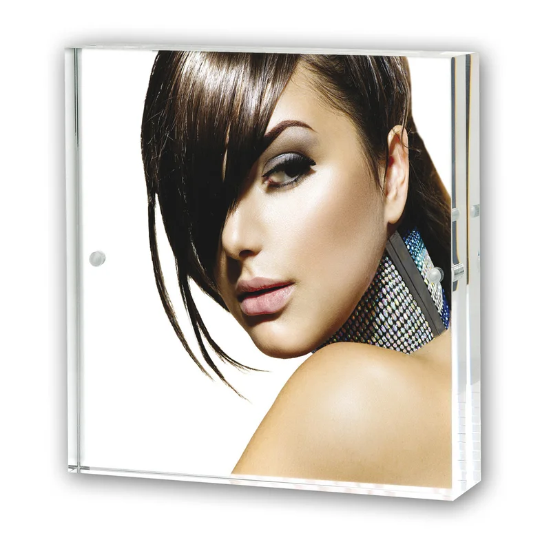 shoppartners-22803678