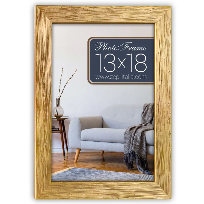 shoppartners-22804215