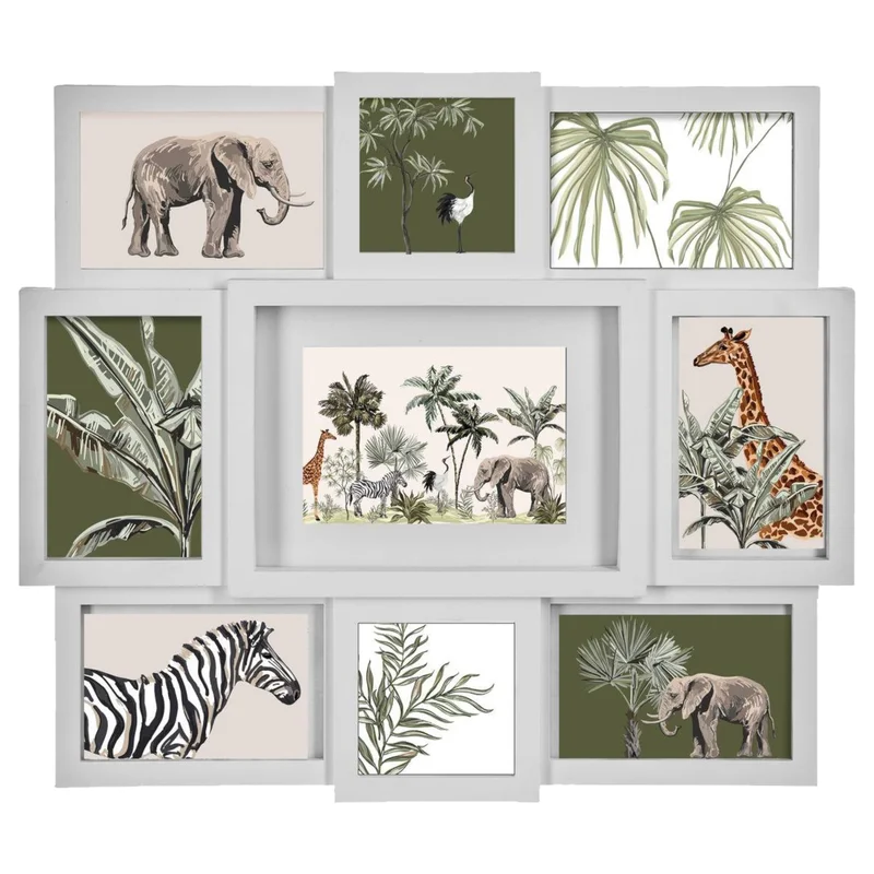 shoppartners-22804886