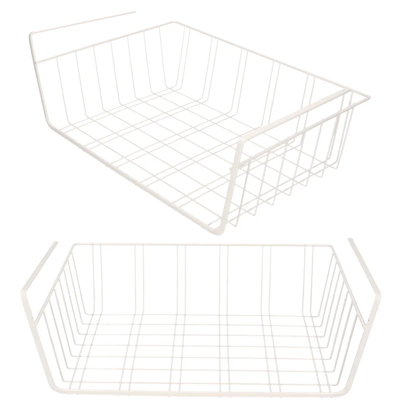 shoppartners-22804995