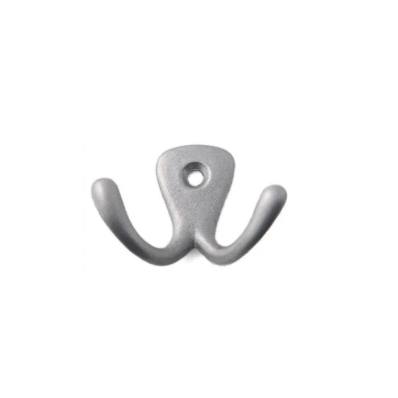 shoppartners-22806056