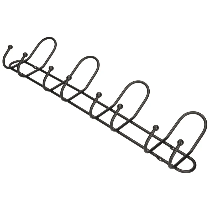 shoppartners-22806219