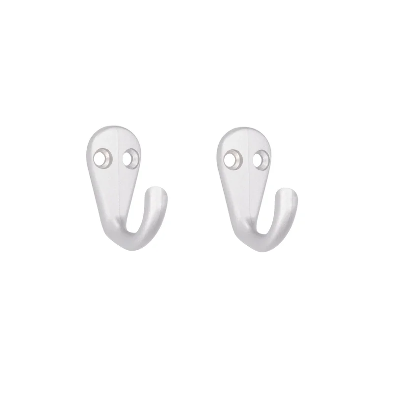 shoppartners-22806569