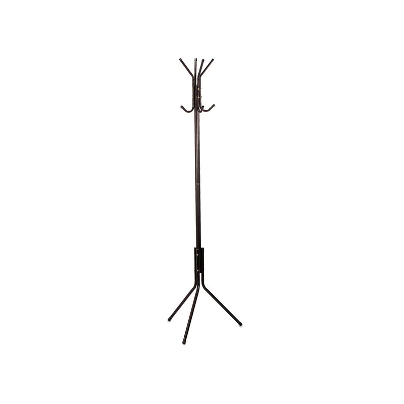 shoppartners-22806919