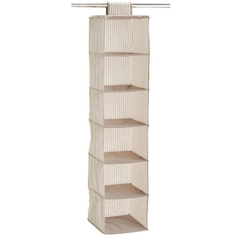 shoppartners-22807868