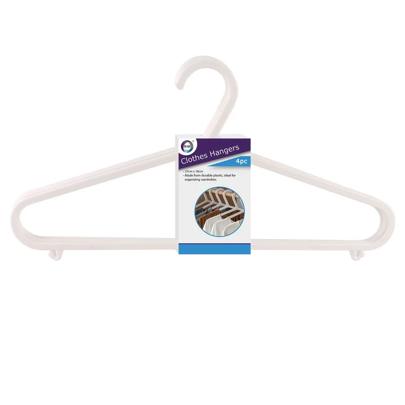 shoppartners-22808018