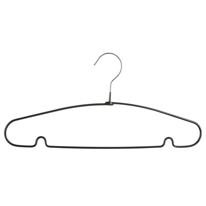 shoppartners-22808175