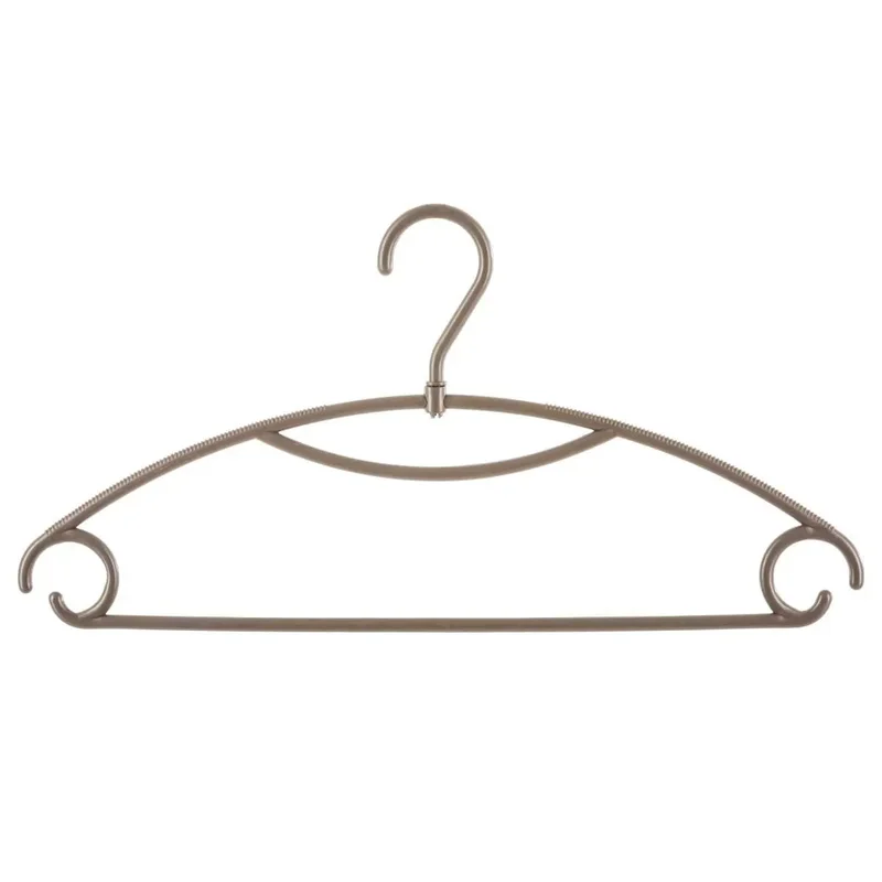 shoppartners-22808254