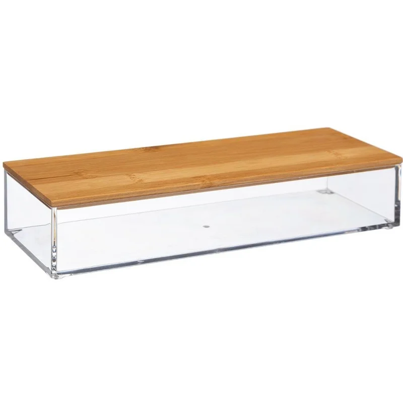 shoppartners-22813072