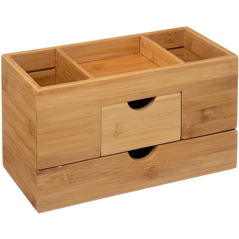 shoppartners-22813226