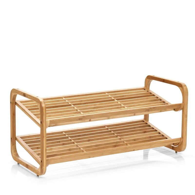 shoppartners-22814280
