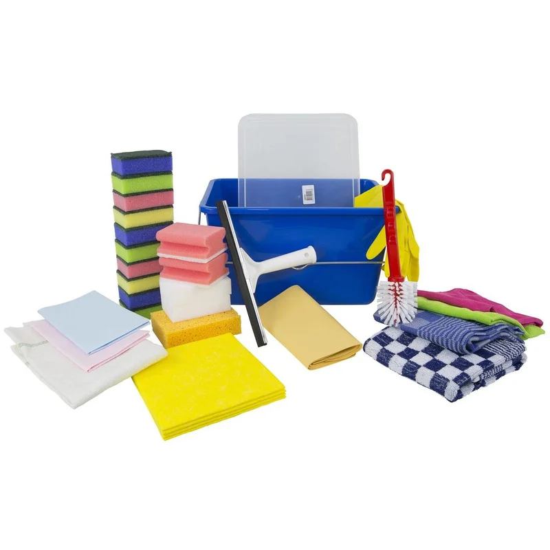 shoppartners-22821484