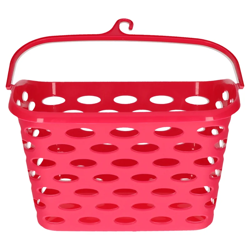 shoppartners-22826744