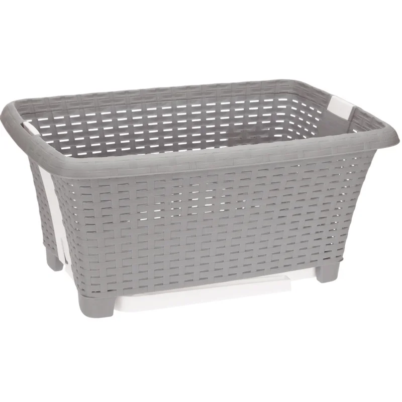 shoppartners-22828007