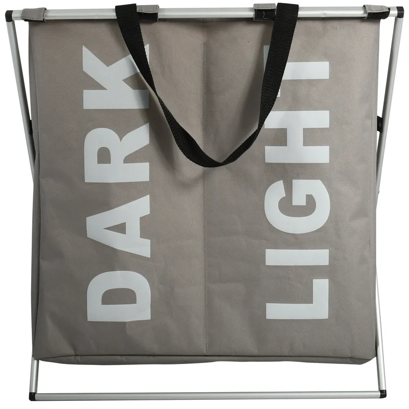 shoppartners-22828928
