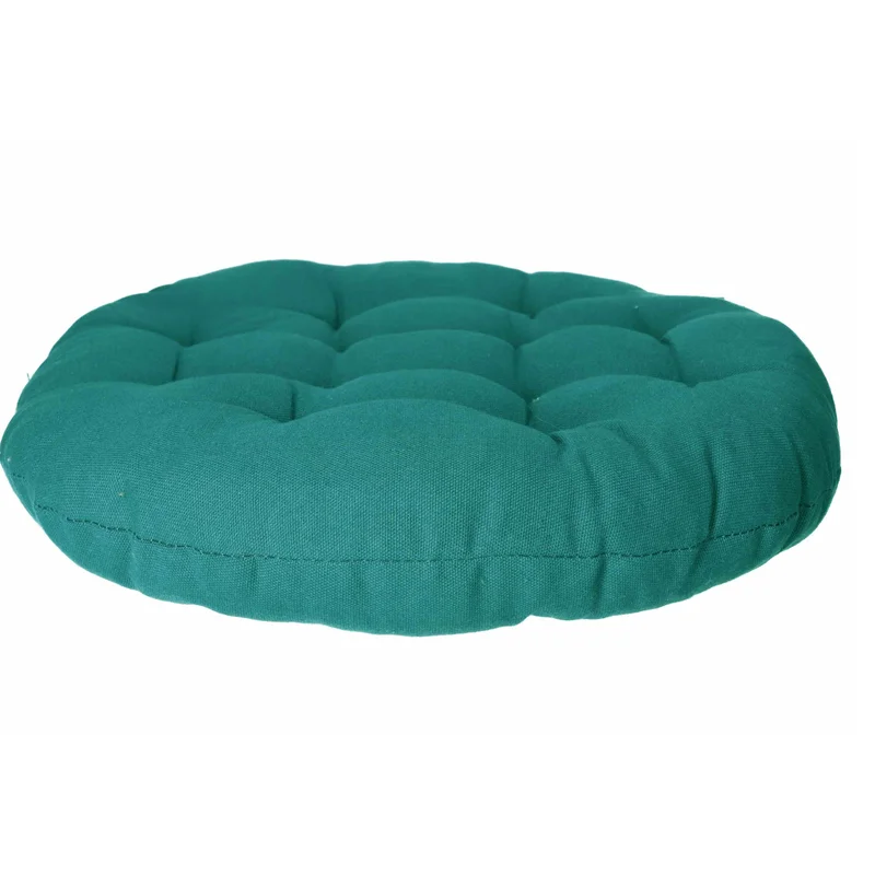 shoppartners-22831147