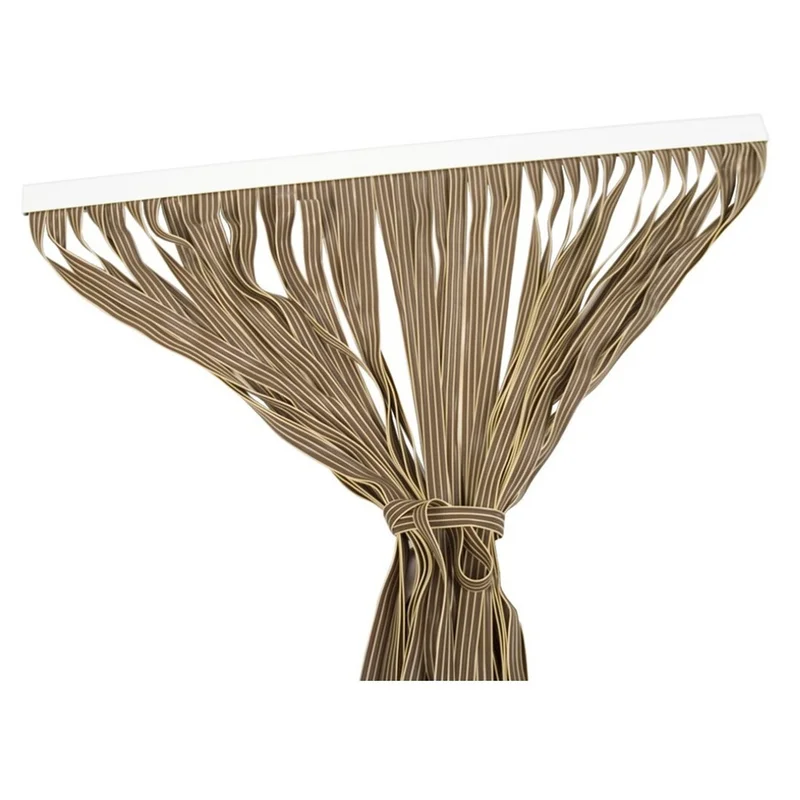 shoppartners-22831372
